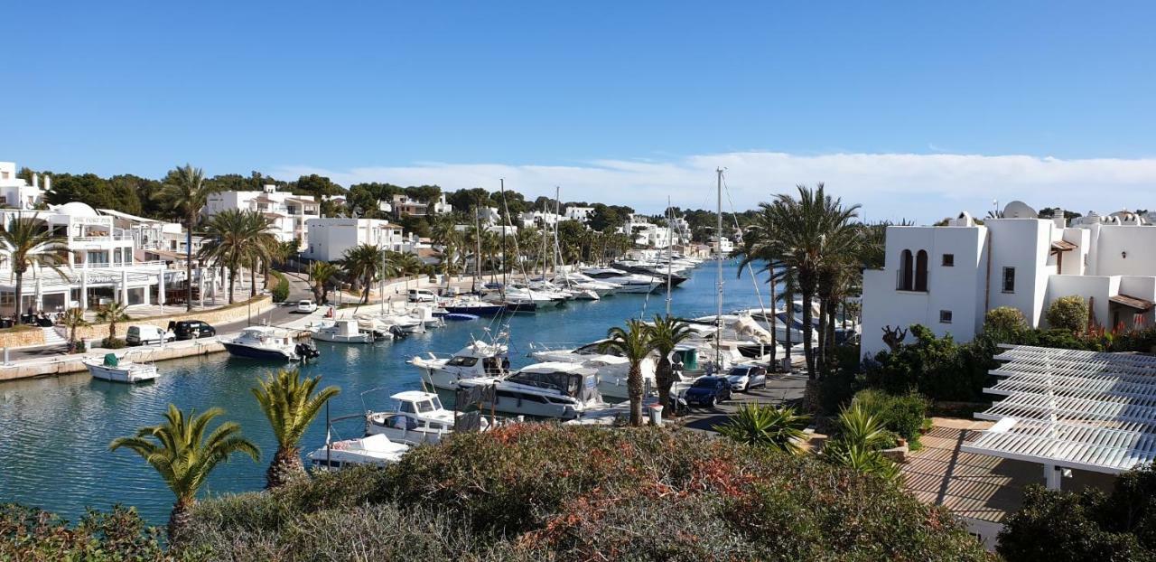 Appartement Marina Calador Harbourview Air Condition Pool Garden Terrasse Porto Cari Spectacular Locatio *