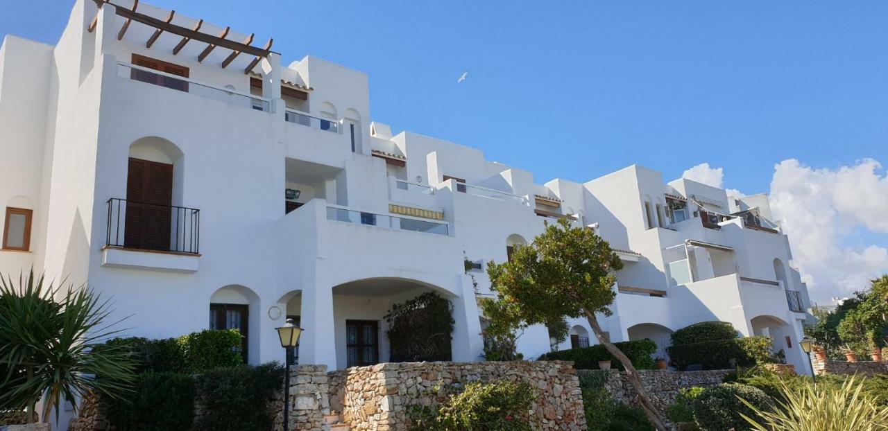 Appartement Marina Calador Harbourview Air Condition Pool Garden Terrasse Porto Cari Spectacular Locatio